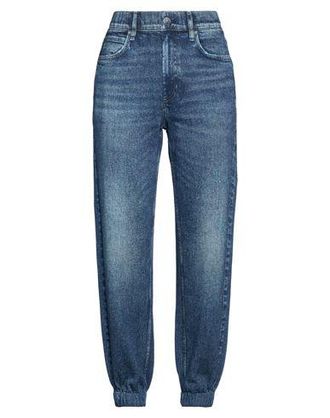 Rag & Bone HOSEN & R&Ouml;CKE - Hosen auf YOOX.COM