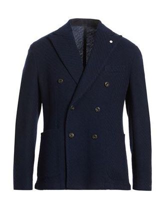 L.B.M. 1911 COMPLETI E COORDINATI - Blazers su YOOX.COM