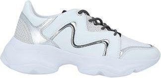 Manila Grace CALZADO - Sneakers en YOOX.COM