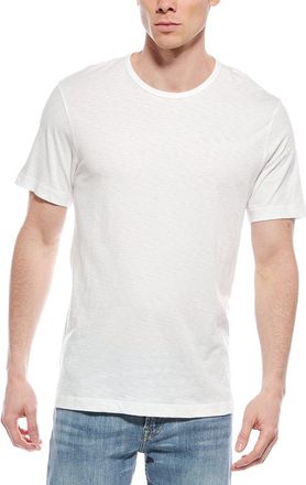 Theory Precise T-Shirt