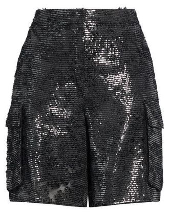 Twin-Set BOTTOMWEAR - Shorts & Bermuda Shorts sur YOOX.COM