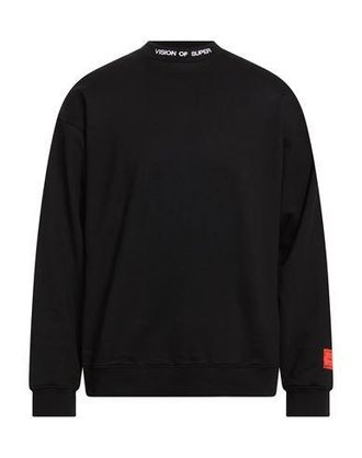 Vision Of Super TOPWEAR - Felpe su YOOX.COM