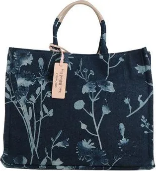 Coccinelle TASCHEN - Handtaschen auf YOOX.COM