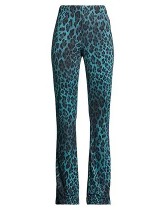 Leonard HOSEN & R&Ouml;CKE - Leggings auf YOOX.COM
