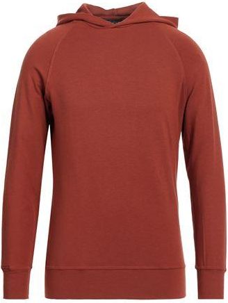 donVich CAMISETAS Y TOPS - Sudaderas en YOOX.COM