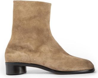 Maison Margiela Boots