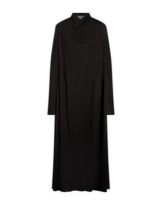 Fabiana Filippi Maxi dresses