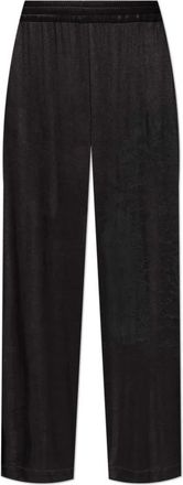 Diesel Hombre, Pantalones, Negro, Talla: XL