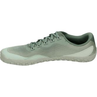 Merrell Heren, Sport, Groen, Maat: 49 EU