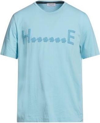 Heritage TOPWEAR - T-shirts sur YOOX.COM