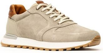 Rodd & Gunn Peria Sneaker in Ice at Nordstrom, Size 11Us