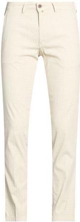 Exigo HOSEN & R&Ouml;CKE - Hosen auf YOOX.COM