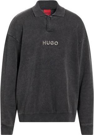HUGO BOSS TOPWEAR - Sweatshirts sur YOOX.COM