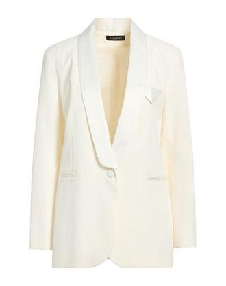 Actualee ANZ&Uuml;GE und CO-ORDS - Blazers auf YOOX.COM