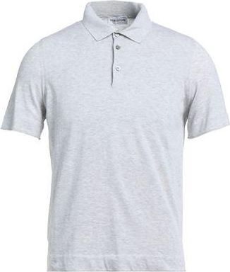 Robertson Of Dumfries PRENDAS DE PUNTO - Pullover en YOOX.COM