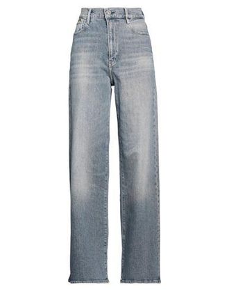 G-Star BOTTOMWEAR - Jeans on YOOX.COM
