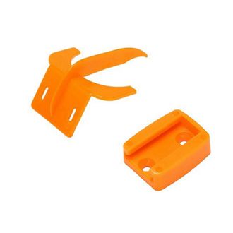 OEM Exprimidor Autom&aacute;tico De C&iacute;tricos Para Limones Y Naranjas, Extractor