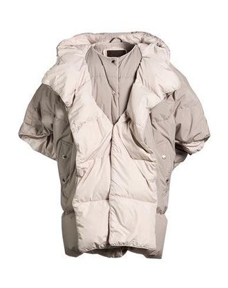 Moorer COATS & JACKETS - Puffers on YOOX.COM