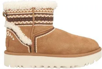 UGG CALZATURE - Stivaletti su YOOX.COM