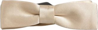 Dolce & Gabbana Uomo, Accessori, Beige, Taglia unica, new