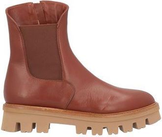 AGL CALZATURE - Stivaletti su YOOX.COM