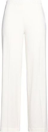 Gran Sasso BOTTOMWEAR - Trousers sur YOOX.COM