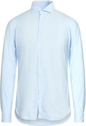 Xacus TOPWEAR - Shirts sur YOOX.COM