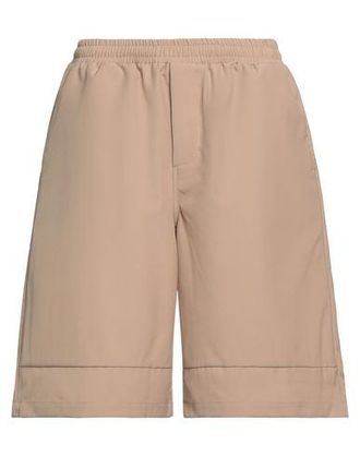 Stampd BOTTOMWEAR - Shorts e bermuda su YOOX.COM