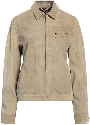 Capalbio COATS & JACKETS - Jackets sur YOOX.COM