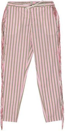 i_love_my_pants BOTTOMWEAR - Trousers sur YOOX.COM