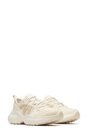 Merrell Clover Tech Sneaker in Latte at Nordstrom Rack, Size 11