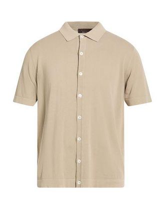 Jeordie's STRICKWAREN - Strickjacken auf YOOX.COM