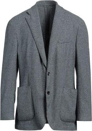 Lardini SUITS and CO-ORDS - Blazers on YOOX.COM