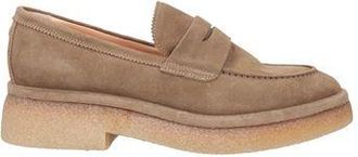 AGL CALZATURE - Mocassini su YOOX.COM