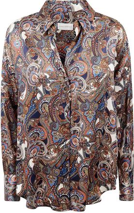 Robert Friedman Shirt