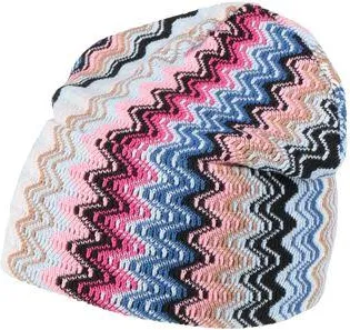 Missoni ACCESSORIES - Hats on YOOX.COM