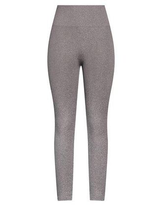 Wolford BOTTOMWEAR - Leggings su YOOX.COM