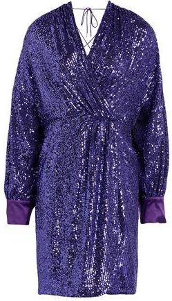 Nenette VESTITI - Vestiti corti su YOOX.COM