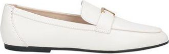 Tod's CALZADO - Mocasines en YOOX.COM