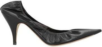 The Row FOOTWEAR - Pumps on YOOX.COM