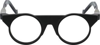 Vava Glasses