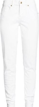 Just Cavalli BOTTOMWEAR - Pantaloni jeans su YOOX.COM