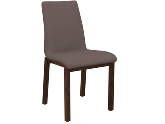 Schubiger M&ouml;bel Stuhl Leni