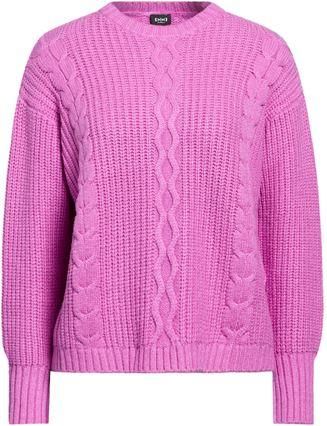 Marella PRENDAS DE PUNTO - Pullover en YOOX.COM
