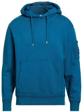 C.P. Company TOPS - Sweatshirts auf YOOX.COM
