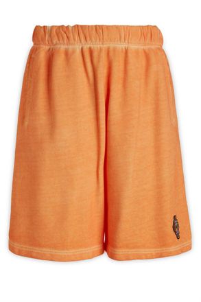 Marcelo Burlon Bermuda