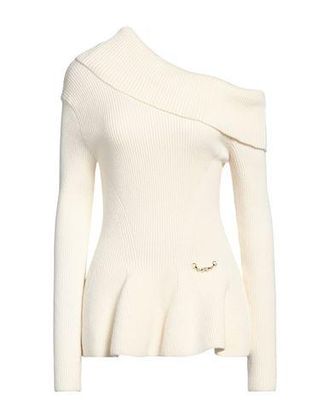Elisabetta Franchi KNITWEAR - Jumpers on YOOX.COM