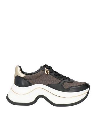Michael Kors CALZATURE - Sneakers su YOOX.COM