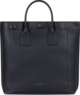 Gianni Chiarini Florence Bag In Leather