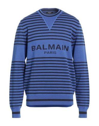 Balmain STRICKWAREN - Pullover auf YOOX.COM